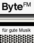 byte.fm - für gute Musik